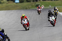 15-to-17th-july-2013;Brno;event-digital-images;motorbikes;no-limits;peter-wileman-photography;trackday;trackday-digital-images